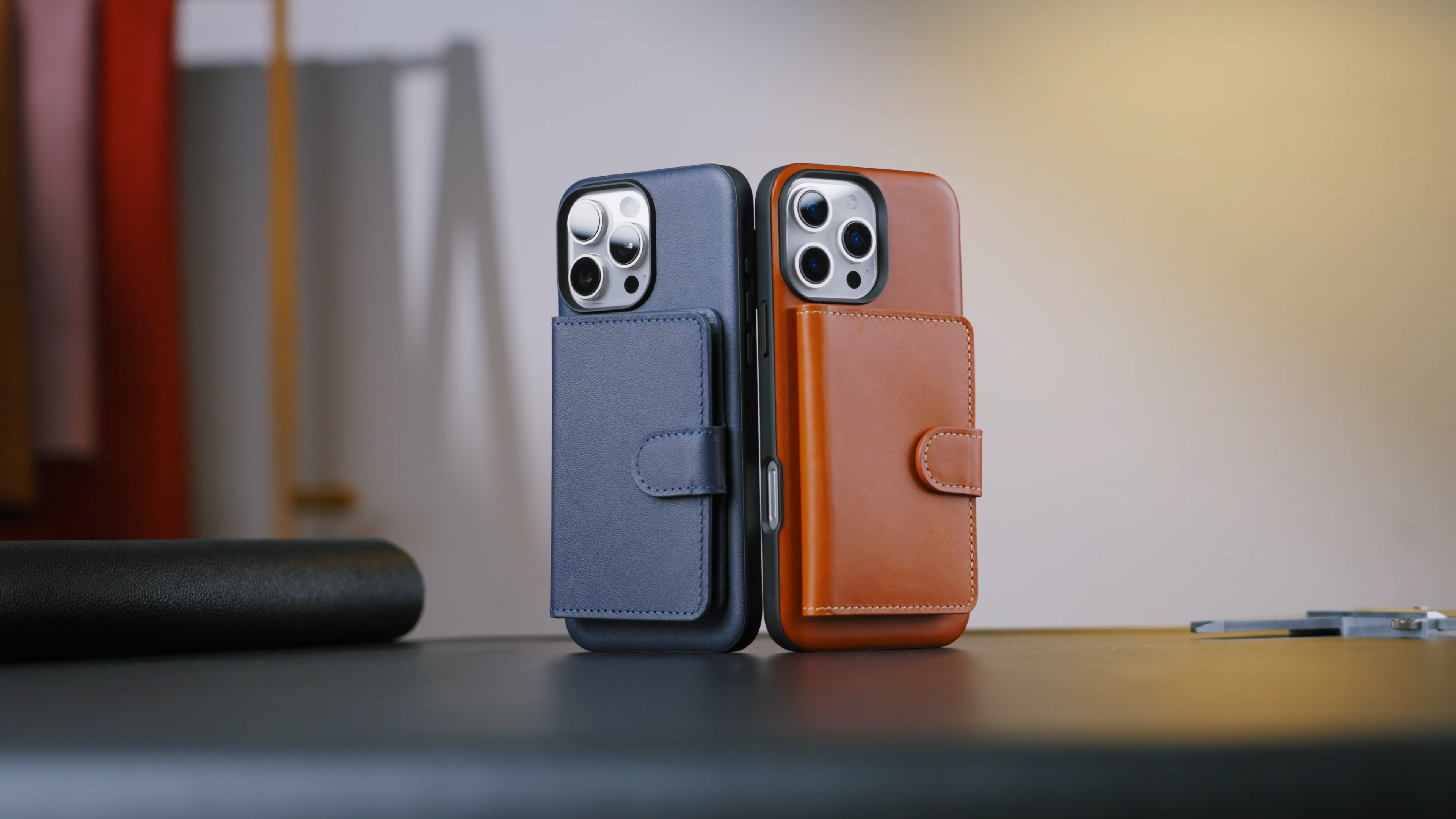 Apple iPhone 16 plus本体 wallet付き iPhone 16 Plus｜価格比較・SIMフリー・最新情報 - 価格.com